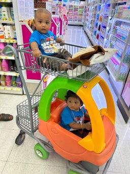 ธนวัฒน์ ชูช่วย profile icon