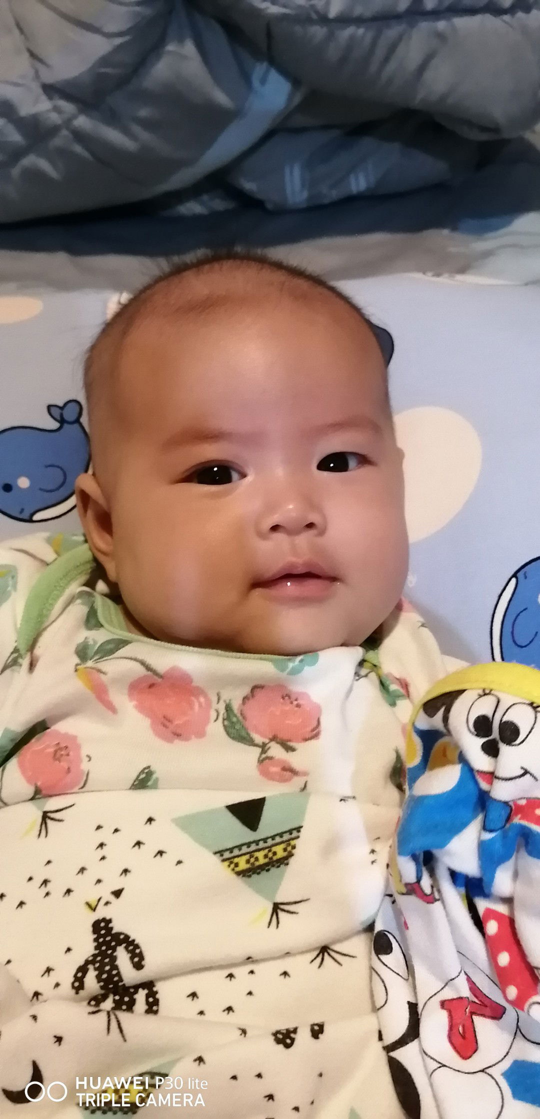 น้องตันหยง profile icon