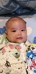 น้องตันหยง profile icon