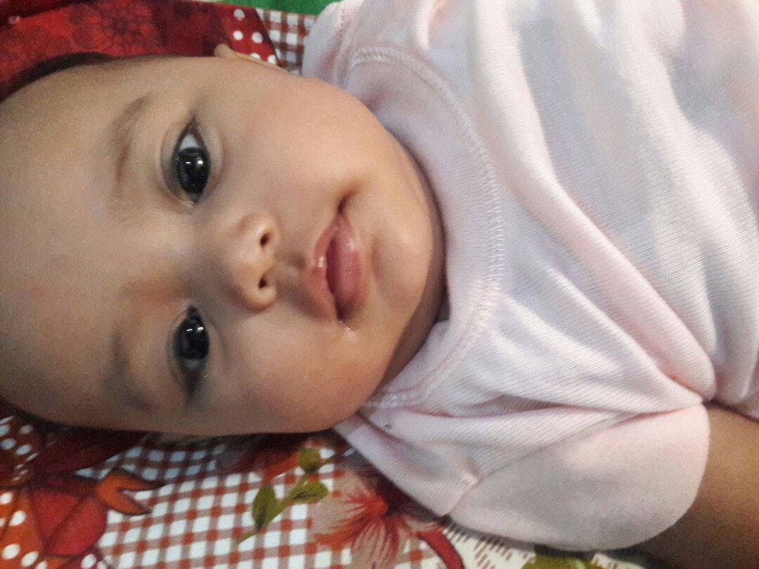 arief yuniarto ( kaines syaqueena almeera) profile icon