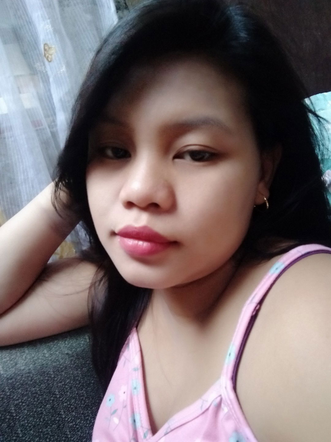 Ynah Patrisse Buendia Borja profile icon