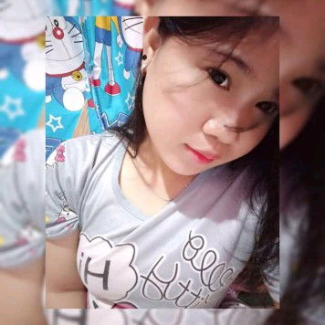 Syifa Fauziah profile icon