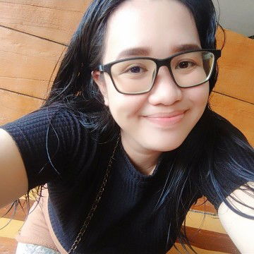 Cherrie Lou Joves profile icon