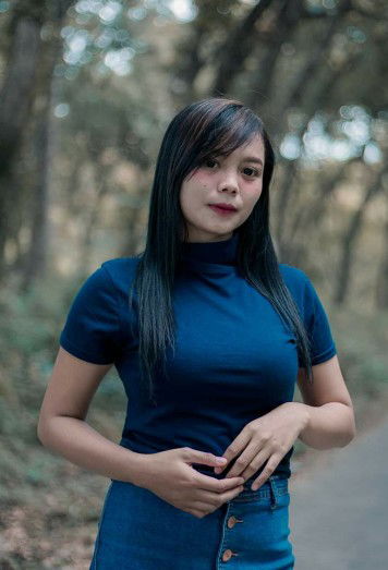 Ika Zizuka profile icon