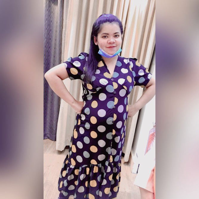 Nuy Ritruksa profile icon