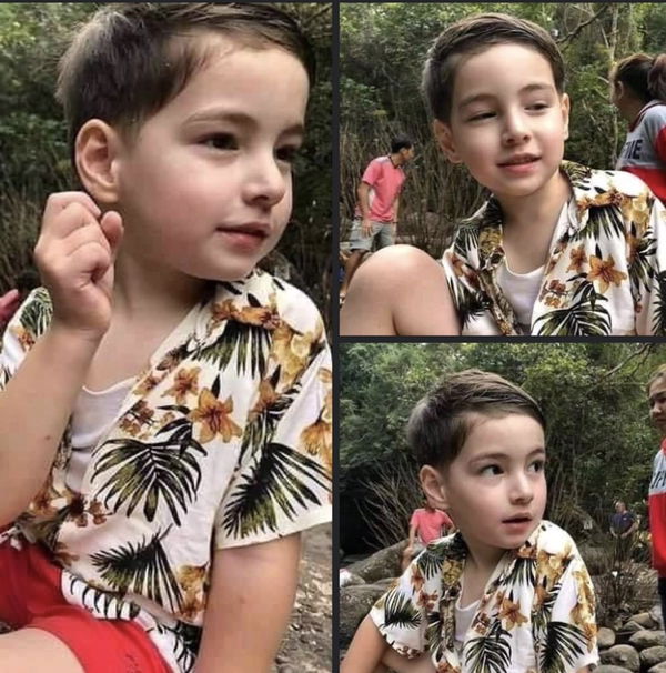 yudha Hadi kusuma profile icon