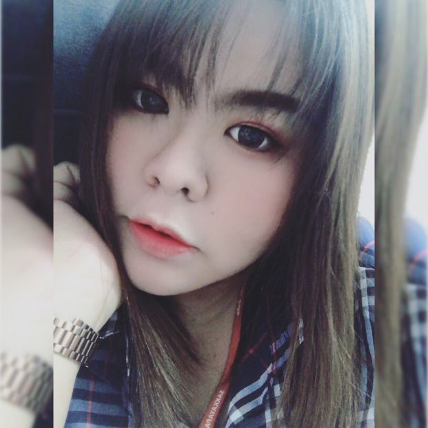 Eve Lalita profile icon