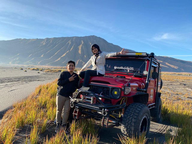 ylnsc _ profile icon