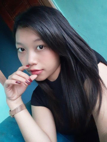 Krisdiasari profile icon