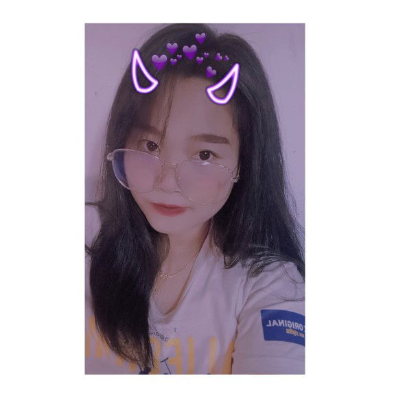 K'kik Una Sola profile icon