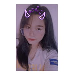 K'kik Una Sola profile icon