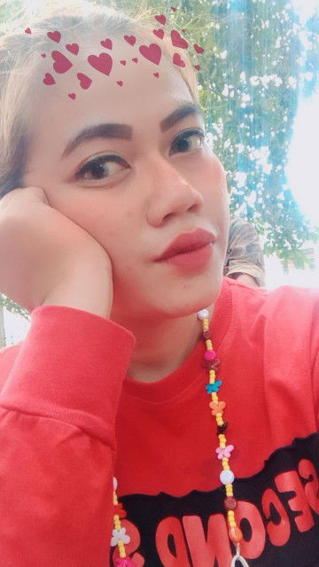 Davi Rinaldy profile icon