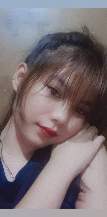 Andrea Cumajis profile icon