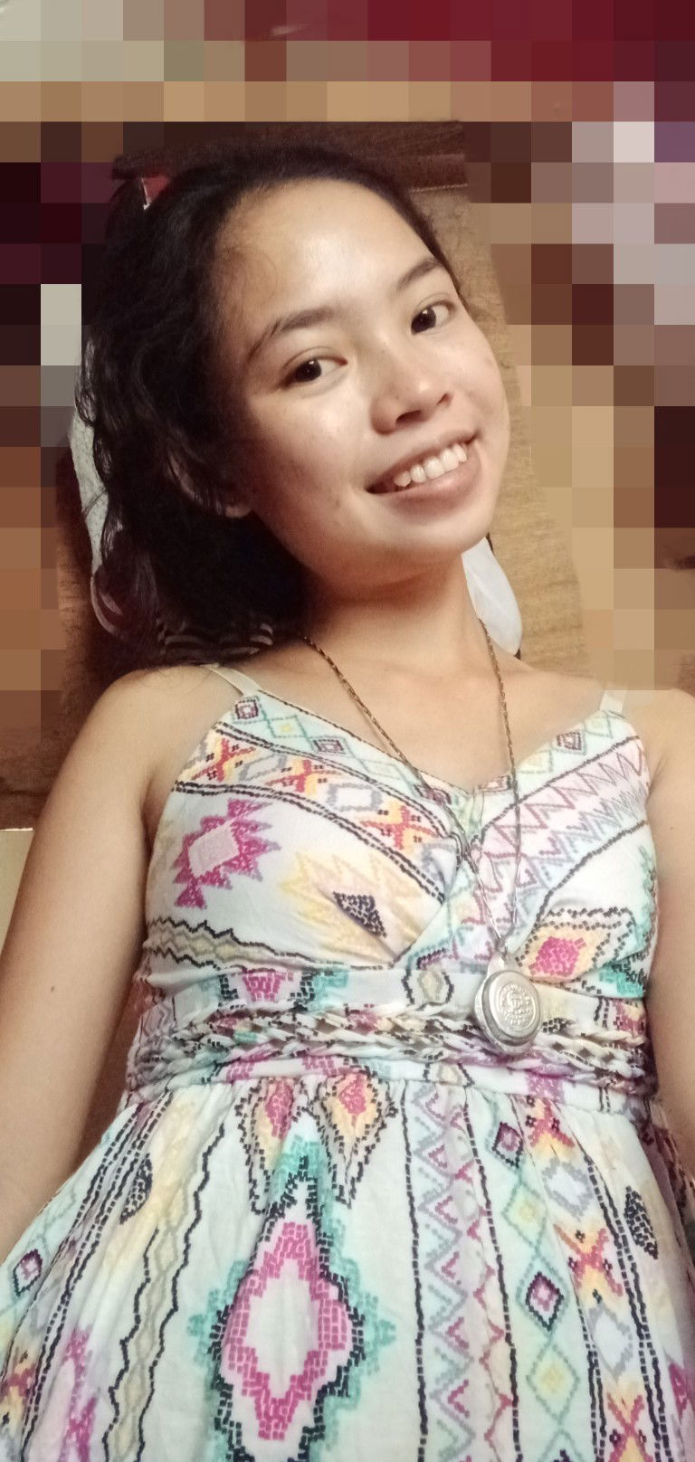 Amor Cuenca profile icon