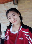 โม profile icon