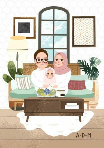 Rizki Andita W. profile icon