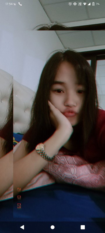 ฟ้า profile icon