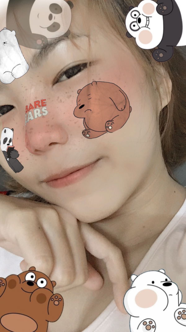 ตัง’งง profile icon