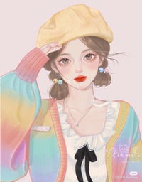 เม ษา. profile icon