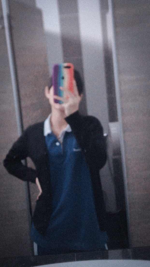 rattanaporn jommaroeng profile icon