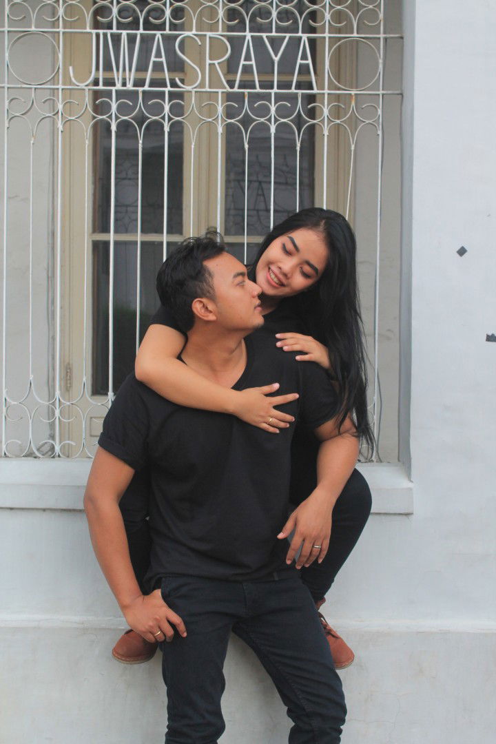 Ellinda Septya Whulandari profile icon