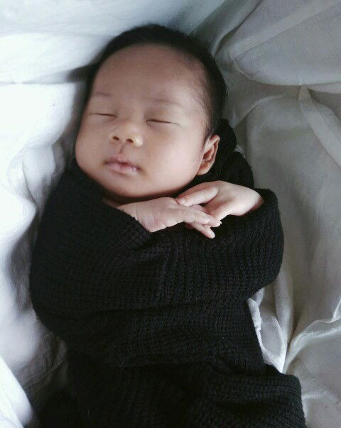 Damar alit setia wulan profile icon