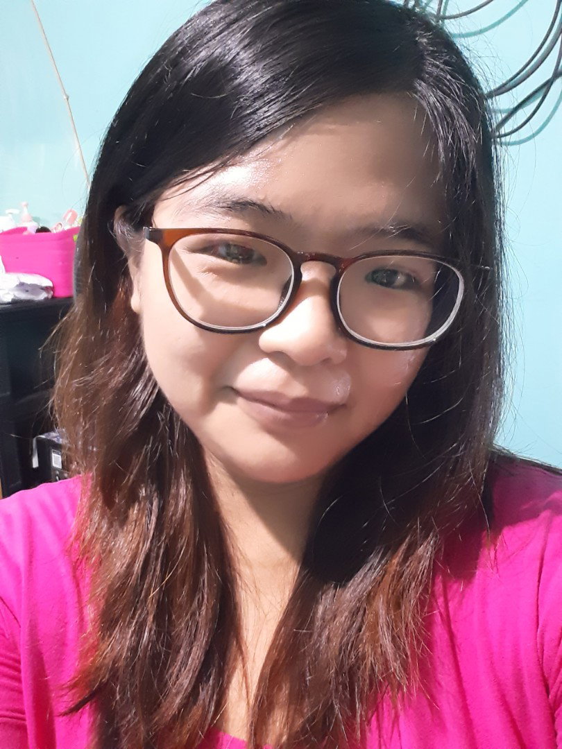 Athan Geatano Manik profile icon