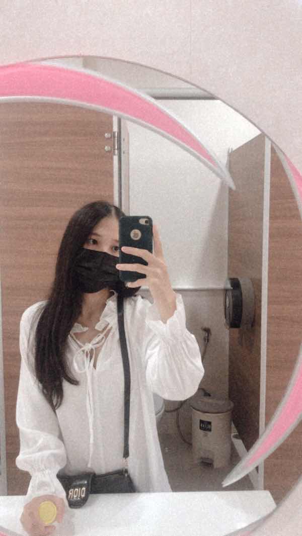 lasirinl profile icon