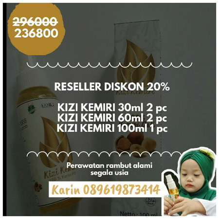 Usaha Ibu Rumah Tangga