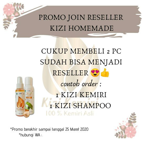 OPEN RESELLER!!!
