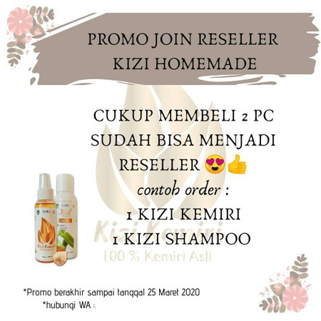 OPEN RESELLER!!!