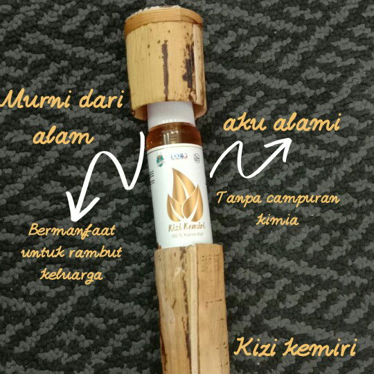 Tambahan penghasilan