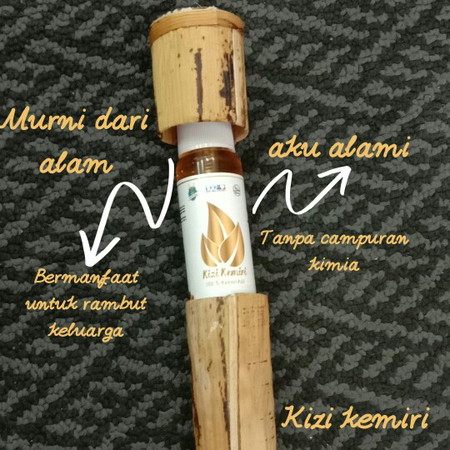 Tambahan penghasilan