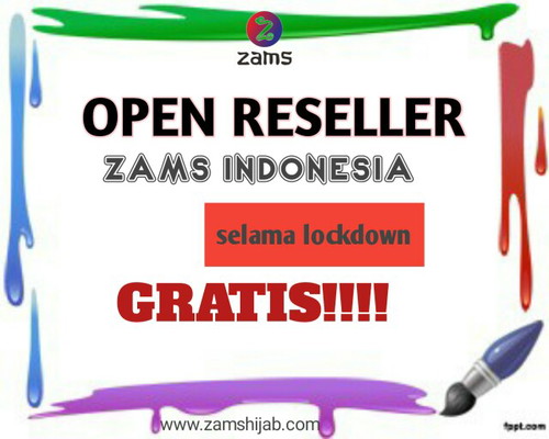 GRATIS!!!