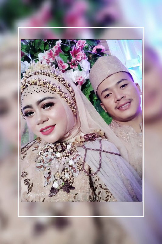 Febi Fitriani profile icon