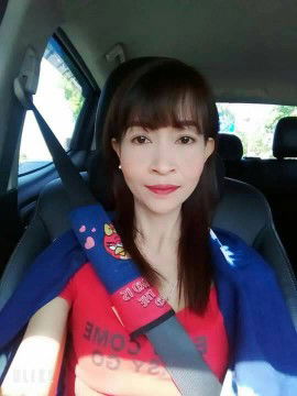 วัชรินทร์ profile icon