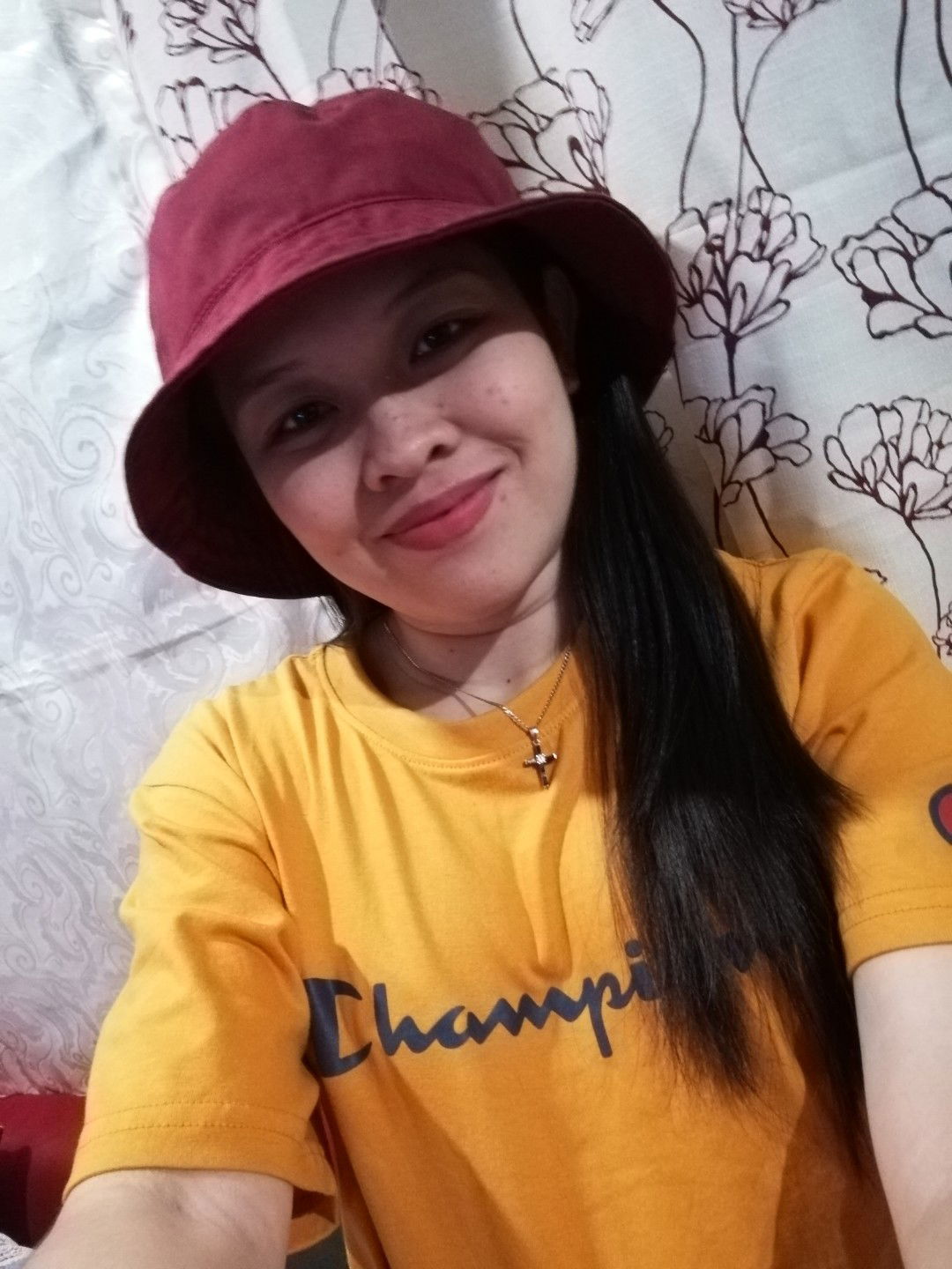 Julie Brin profile icon