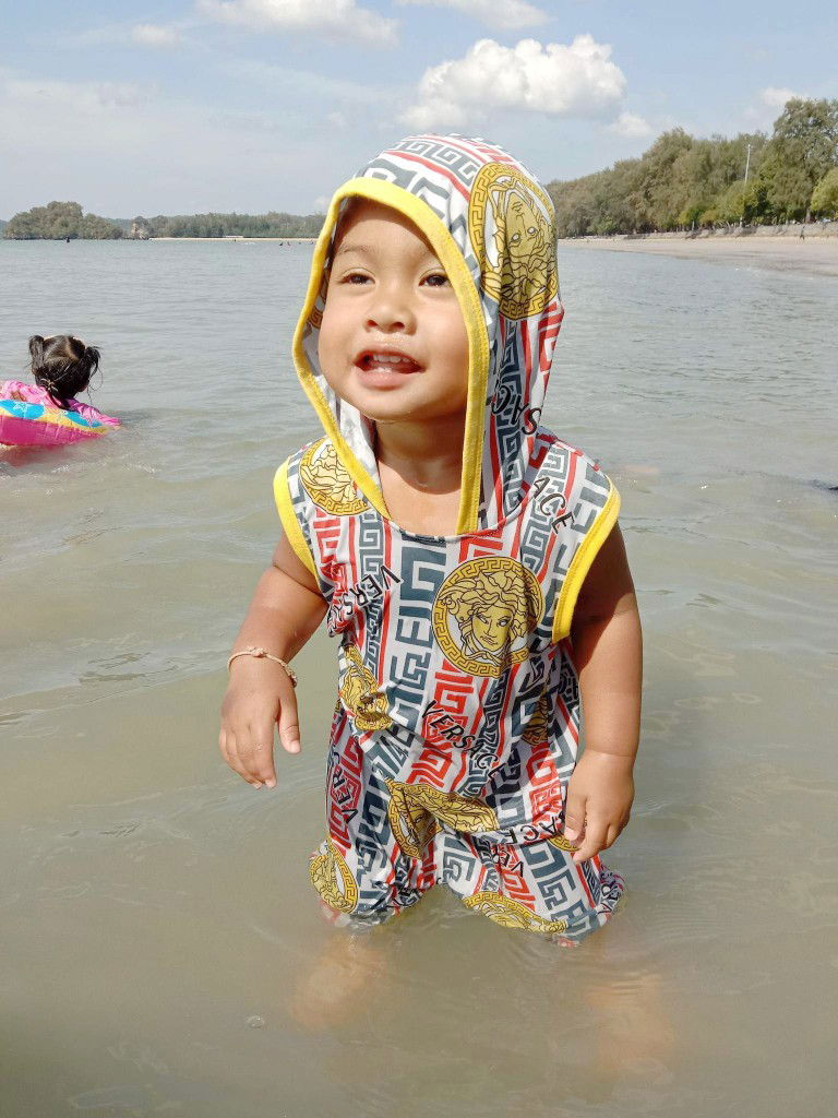 Pom Saheng profile icon