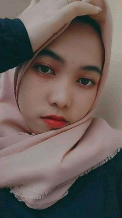 aii shanty profile icon