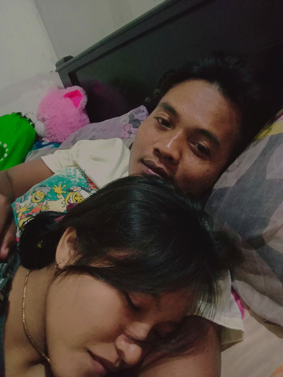 Riska inayati profile icon