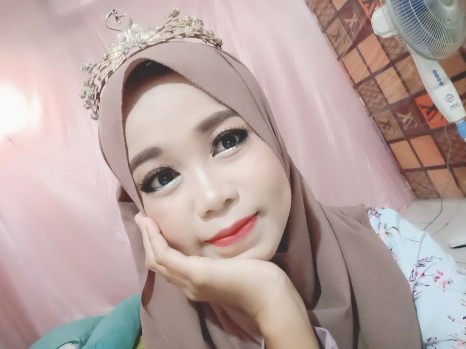 Nova istiana profile icon