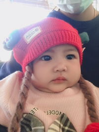 มุกดา เทียนทอง profile icon