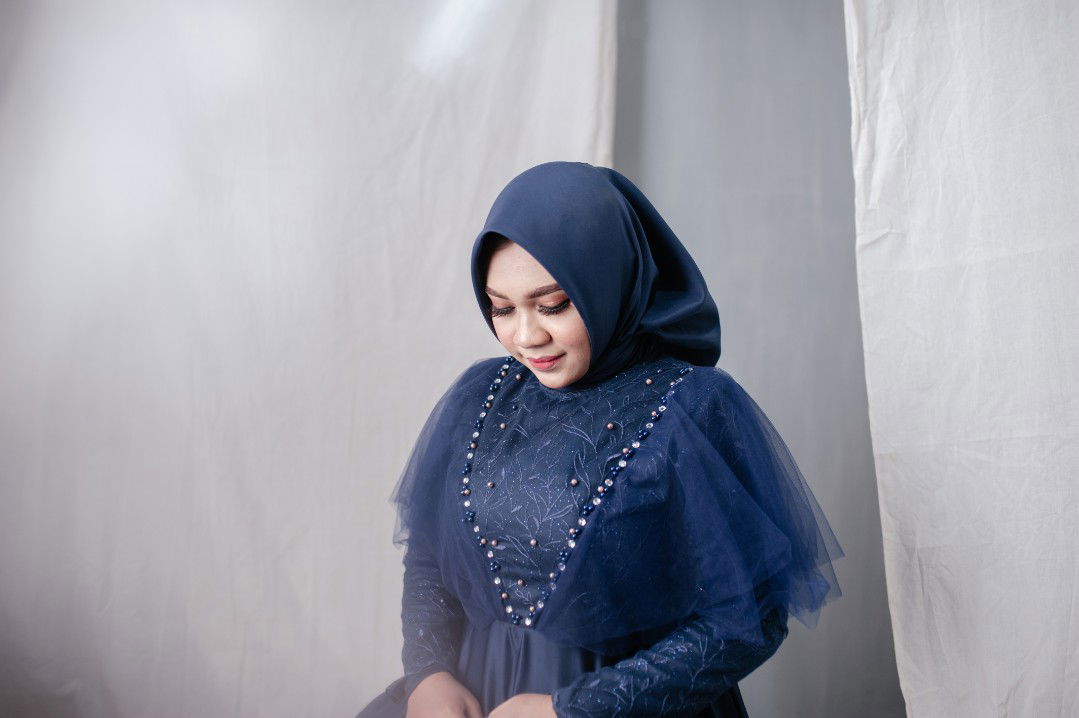 alvira maulia profile icon