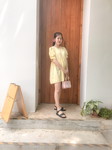 Chonthicha profile icon