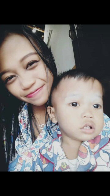 Kiki Rara profile icon