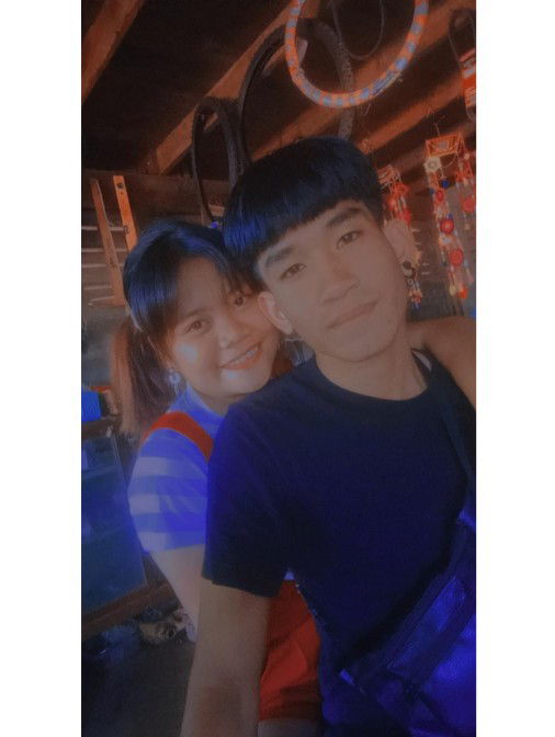 Jeraprom Seaingjamsai profile icon