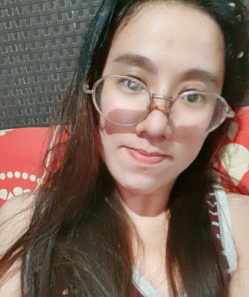 chocopie? profile icon