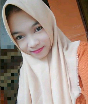 Ihat sofhia profile icon