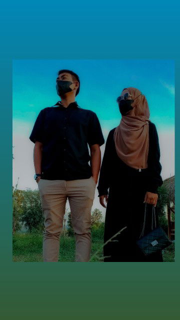 Nheineng Pramesty profile icon