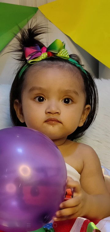 arriane pitular profile icon